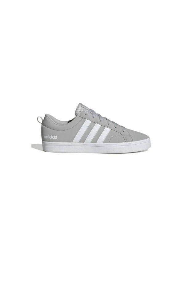 اسنیکر آدیداس adidas با کد 01-HP6007-2