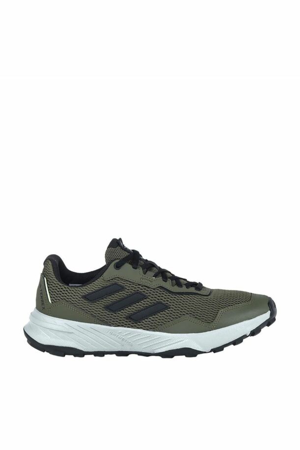 اسنیکر آدیداس adidas با کد TYCW24589N170472172617928