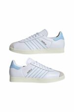 اسنیکر آدیداس adidas با کد ID3718