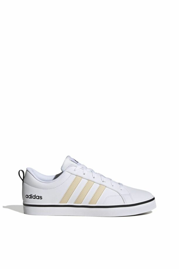 اسنیکر آدیداس adidas با کد HP6014