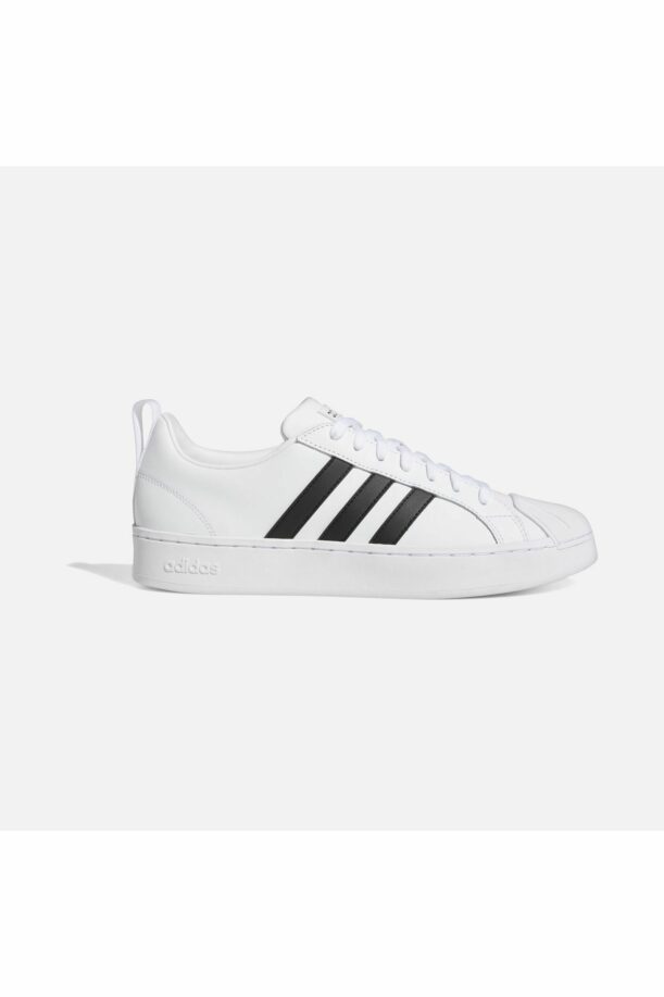 اسنیکر آدیداس adidas با کد GW5488