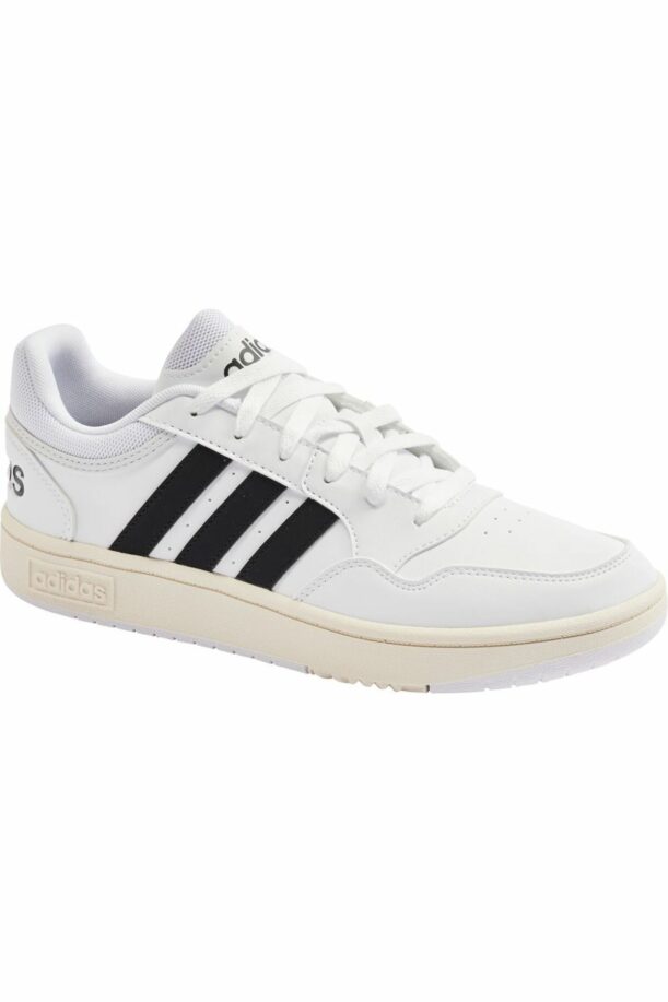 اسنیکر آدیداس adidas با کد 18407411