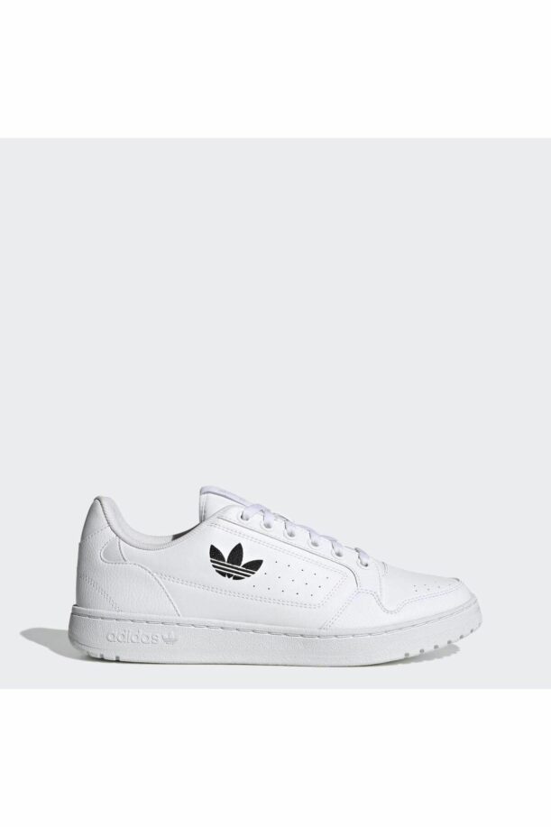 اسنیکر آدیداس adidas با کد LRI49