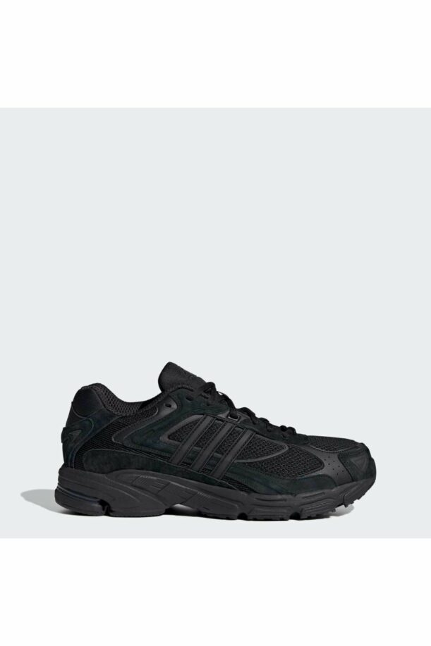 اسنیکر آدیداس adidas با کد LPX61