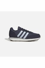 اسنیکر آدیداس adidas با کد TX52527B662841