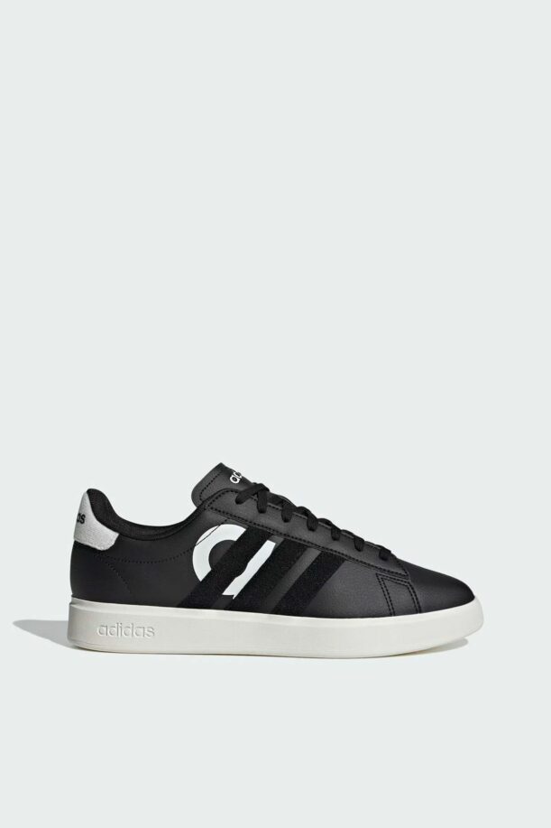 اسنیکر آدیداس adidas با کد ID2956