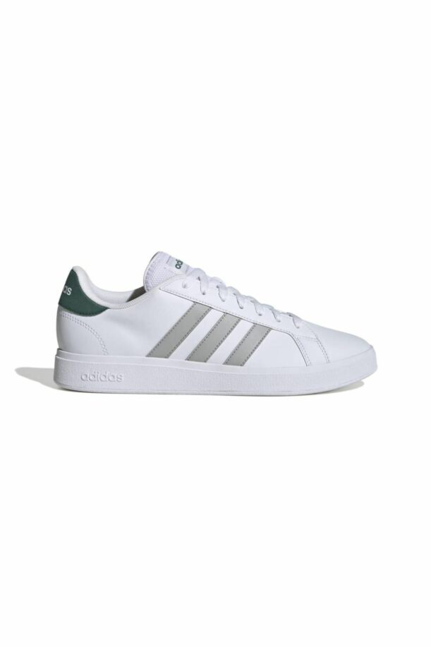 اسنیکر آدیداس adidas با کد GW9251-1