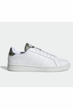 اسنیکر آدیداس adidas با کد H04549