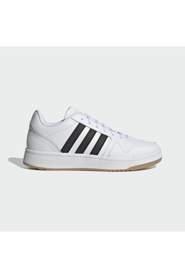 اسنیکر آدیداس adidas با کد H00462