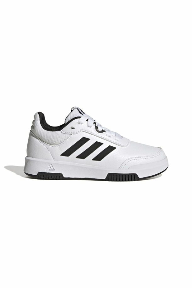 اسنیکر آدیداس adidas با کد GW6422