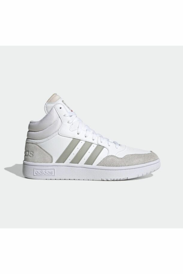 اسنیکر آدیداس adidas با کد HP7940