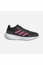 اسنیکر آدیداس adidas با کد HP5838