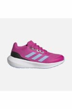 اسنیکر آدیداس adidas با کد ID0592