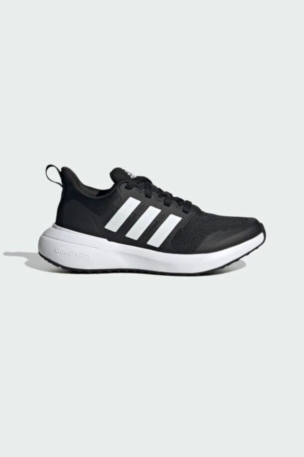 اسنیکر آدیداس adidas با کد TYCN7S5GWN169528103164820