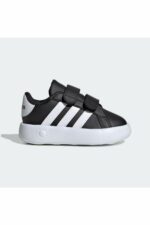 اسنیکر آدیداس adidas با کد ID5272