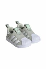 اسنیکر آدیداس adidas با کد IG8461