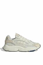 اسنیکر آدیداس adidas با کد 5003117183