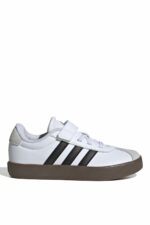 اسنیکر آدیداس adidas با کد id9155