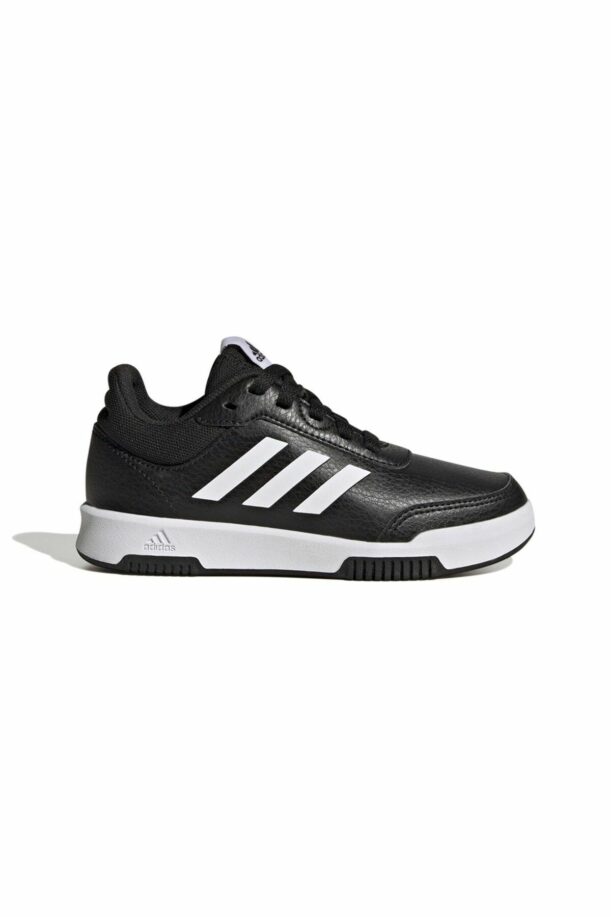 اسنیکر آدیداس adidas با کد GW6425