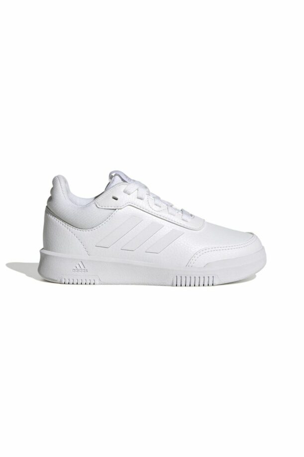 اسنیکر آدیداس adidas با کد 6801