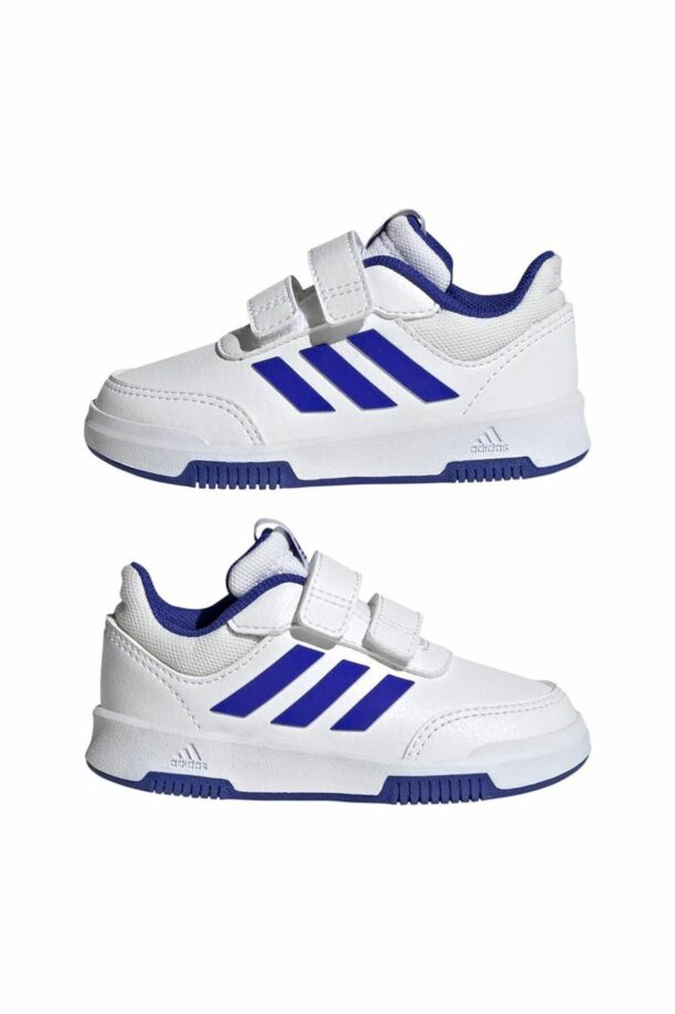 اسنیکر آدیداس adidas با کد TYCX3OFXCN168840920474393