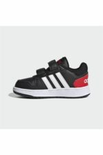 اسنیکر آدیداس adidas با کد FY9444