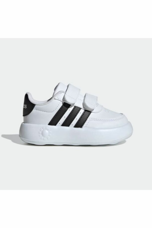 اسنیکر آدیداس adidas با کد ID5276