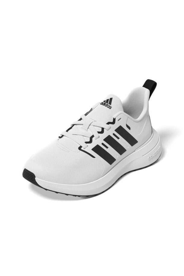 اسنیکر آدیداس adidas با کد ID0588