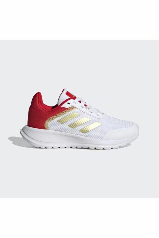 اسنیکر آدیداس adidas با کد IG1249