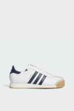 اسنیکر آدیداس adidas با کد TYC9950FB9B49DCA10