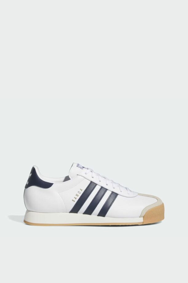 اسنیکر آدیداس adidas با کد TYC9950FB9B49DCA10