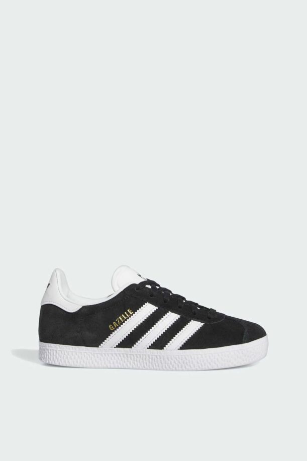 اسنیکر آدیداس adidas با کد BB2507