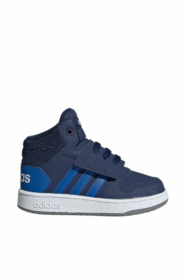 اسنیکر آدیداس adidas با کد EE6714