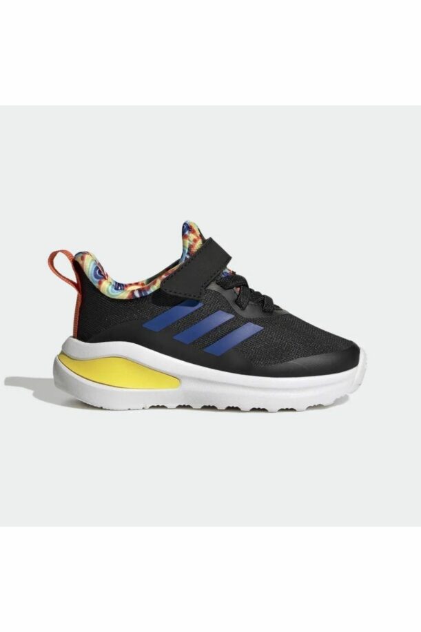 اسنیکر آدیداس adidas با کد HR1452