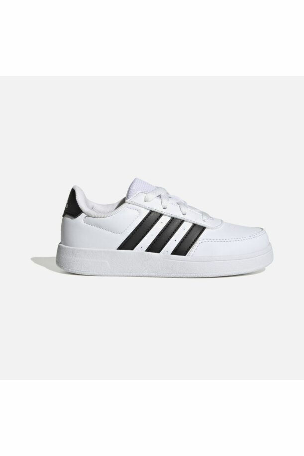 اسنیکر آدیداس adidas با کد HP8956