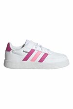 اسنیکر آدیداس adidas با کد HP8966