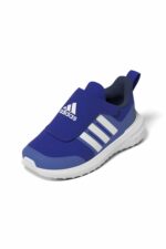 اسنیکر آدیداس adidas با کد IG4872