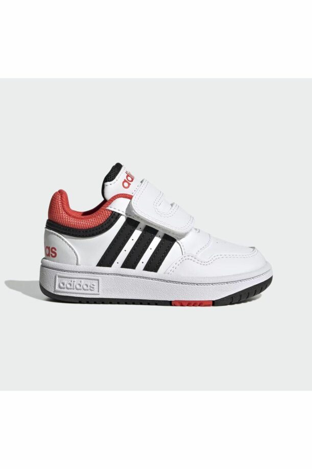 اسنیکر آدیداس adidas با کد H03860