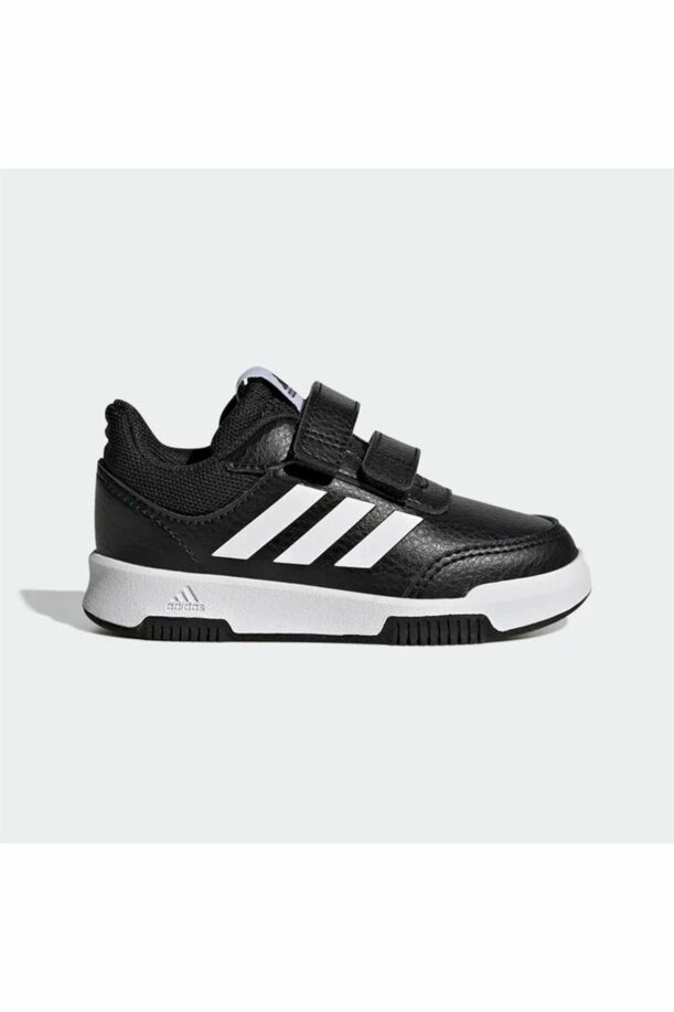 اسنیکر آدیداس adidas با کد GW6456