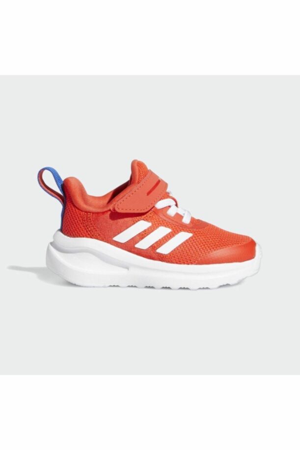 اسنیکر آدیداس adidas با کد FV2629