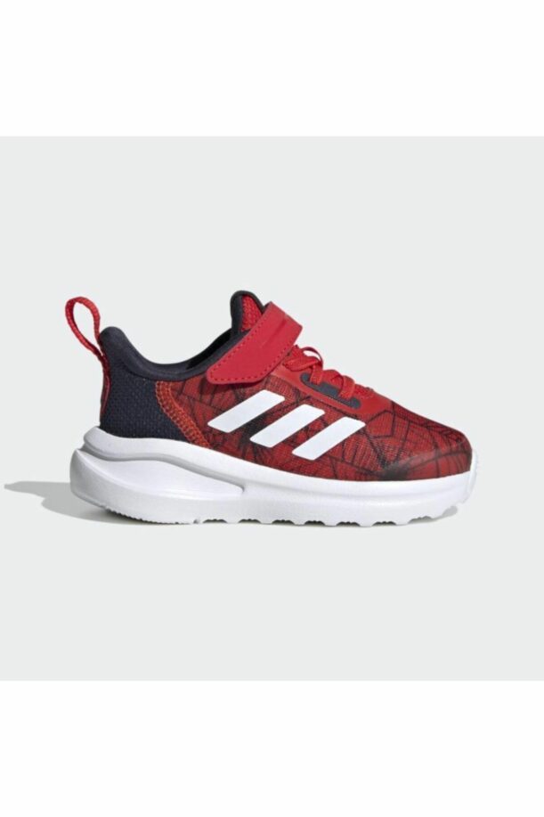 اسنیکر آدیداس adidas با کد FV4266