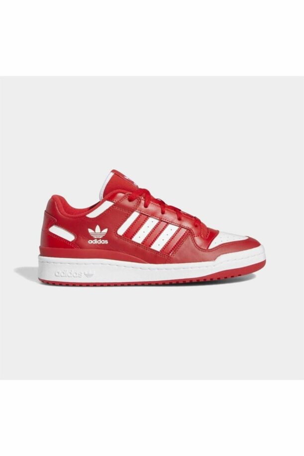 اسنیکر آدیداس adidas با کد HQ1495