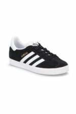 اسنیکر آدیداس adidas با کد BB2507