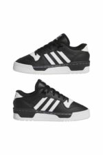 اسنیکر آدیداس adidas با کد TYC39DWBVN169089164923018