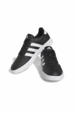 اسنیکر آدیداس adidas با کد GW6425