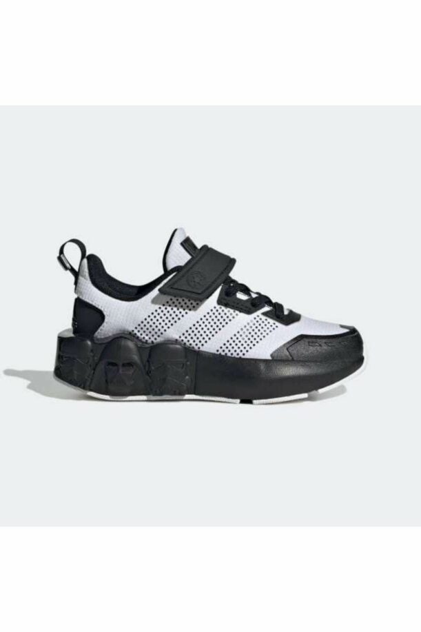 اسنیکر آدیداس adidas با کد ID0378