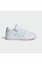 اسنیکر آدیداس adidas با کد 01-ID7886-4