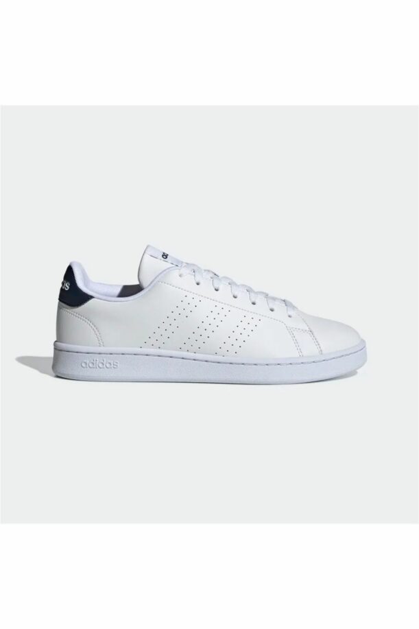 اسنیکر آدیداس adidas با کد GZ5299