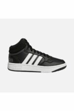 اسنیکر آدیداس adidas با کد 23Y339GW0402