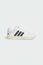 اسنیکر آدیداس adidas با کد 23KGY5434HOO-JCK23